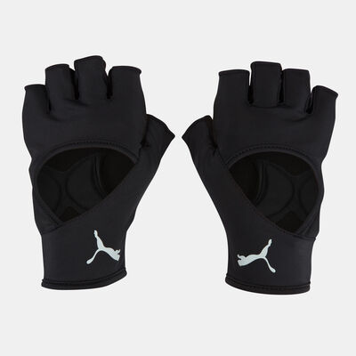 Men's Essential Training Gloves Men's Essential Training Gloves
