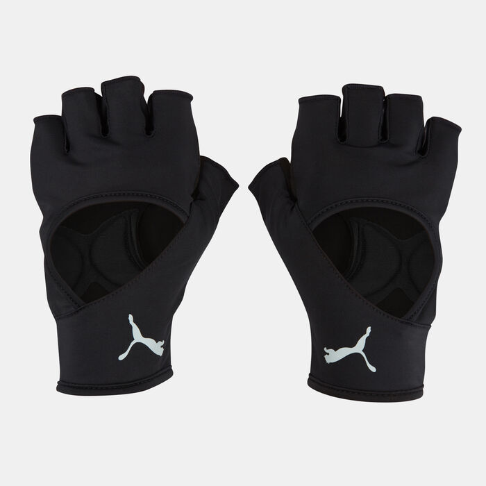 Men's Essential Training Gloves Men's Essential Training Gloves image number 0