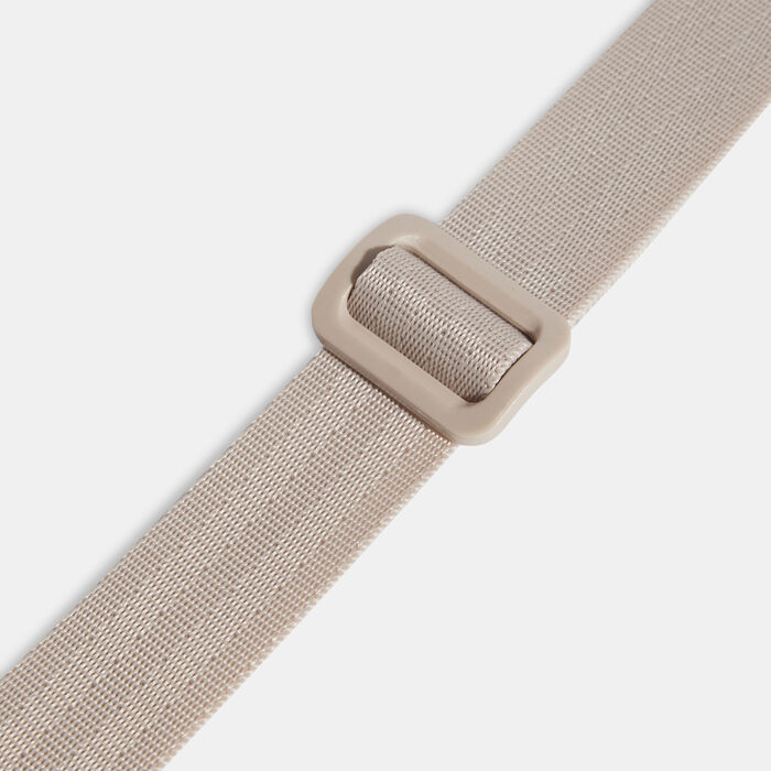 Adicolor Festival Bag Adicolor Festival Bag image number 3