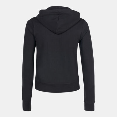 Women's Core Hoodie