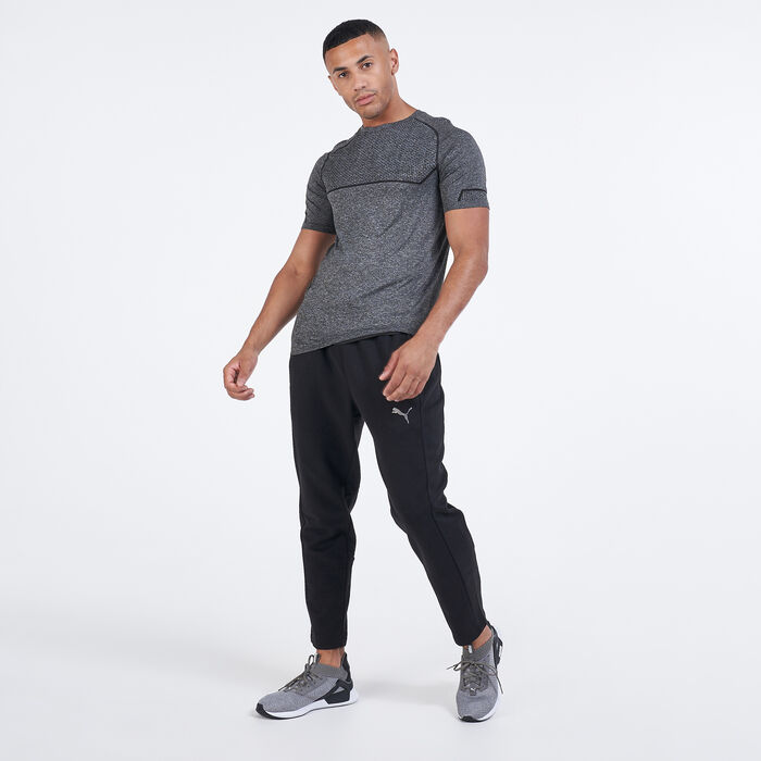 Men's Favourite Sweatpants Men's Favourite Sweatpants image number 2