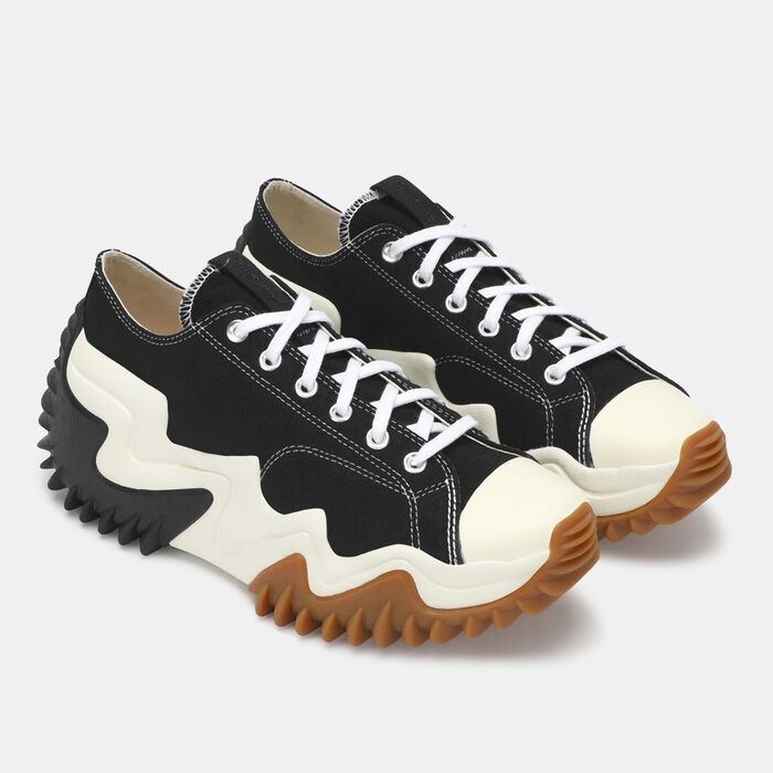 Run Star Motion Unisex Shoes Run Star Motion Unisex Shoes image number 2