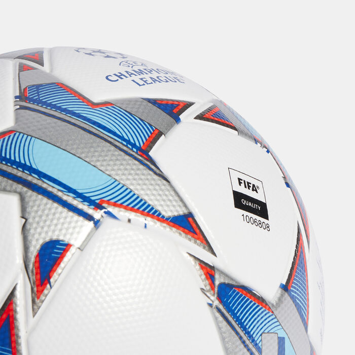UCL League Group Stage Football - 2023/24 UCL League Group Stage Football - 2023/24 image number 2