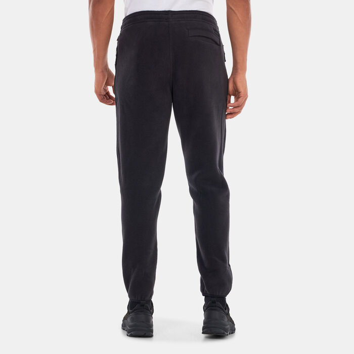 Men's Polartec 200 Series Fleece Pants Men's Polartec 200 Series Fleece Pants image number 1