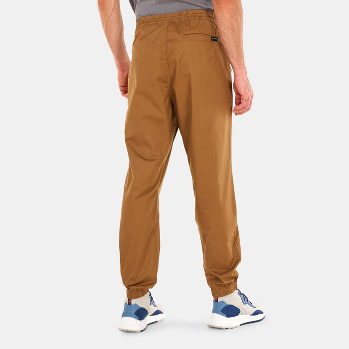 Men's Rapid Rivers™ Joggers Men's Rapid Rivers™ Joggers image number 1