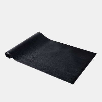 Equipment Protection Mat Equipment Protection Mat