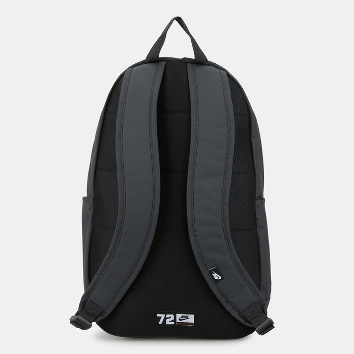 Elemental 2.0 Backpack Elemental 2.0 Backpack image number 1