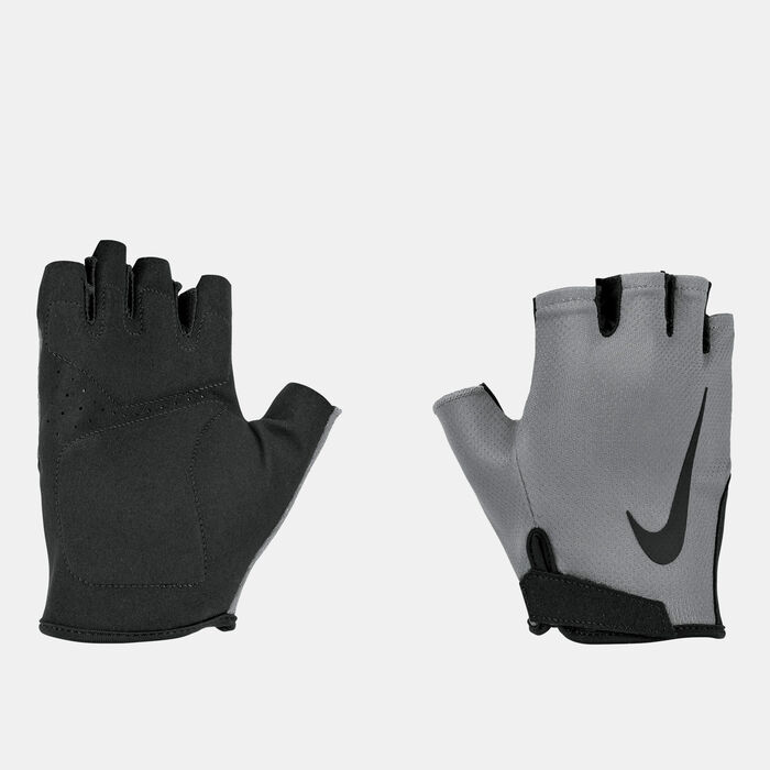 Men's Gym Essential 2.0 Training Gloves Men's Gym Essential 2.0 Training Gloves image number 0