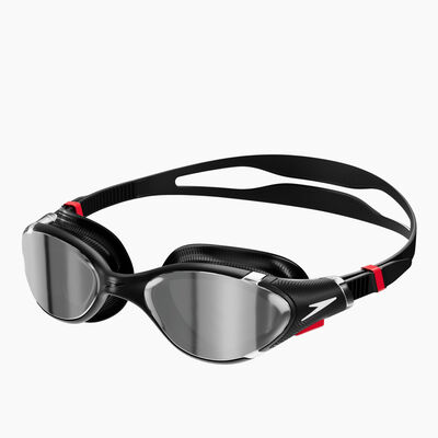 Women's Biofuse 2.0 Mirror Swimming Goggles