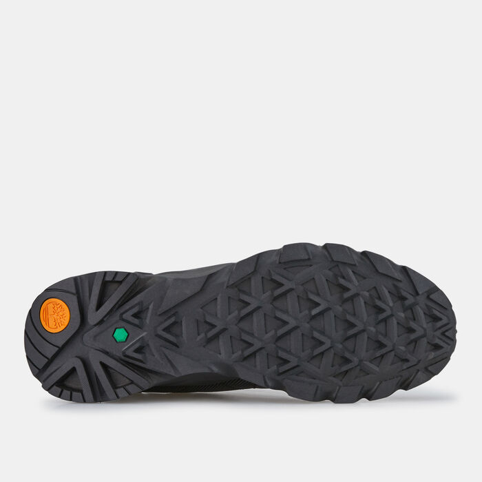 Men's Solar Wave ST Low Shoe Men's Solar Wave ST Low Shoe image number 3