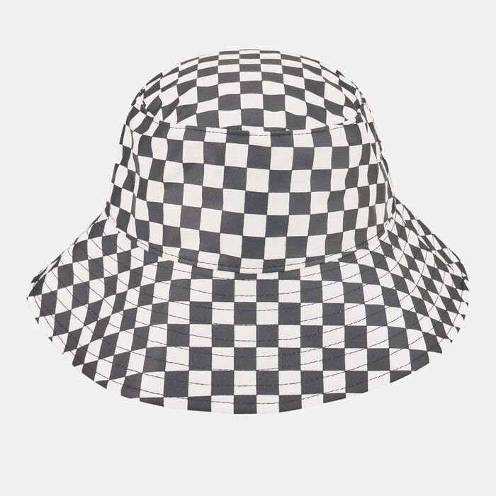 Women's Level Up Bucket Hat Women's Level Up Bucket Hat image number 1