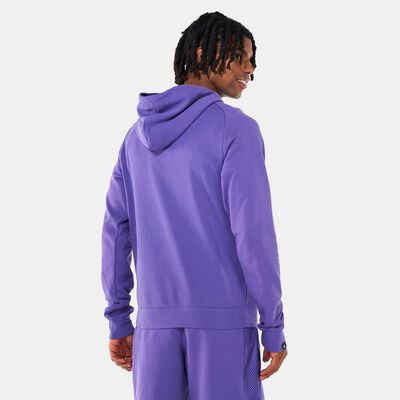 Men's Jumpman Pullover Hoodie Men's Jumpman Pullover Hoodie