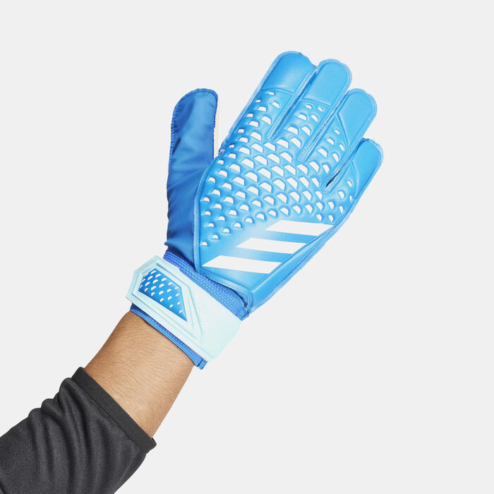 Predator Football Training Gloves Predator Football Training Gloves image number 2