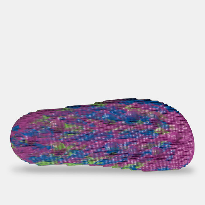 Men's Adilette 22 Slides Men's Adilette 22 Slides image number 3