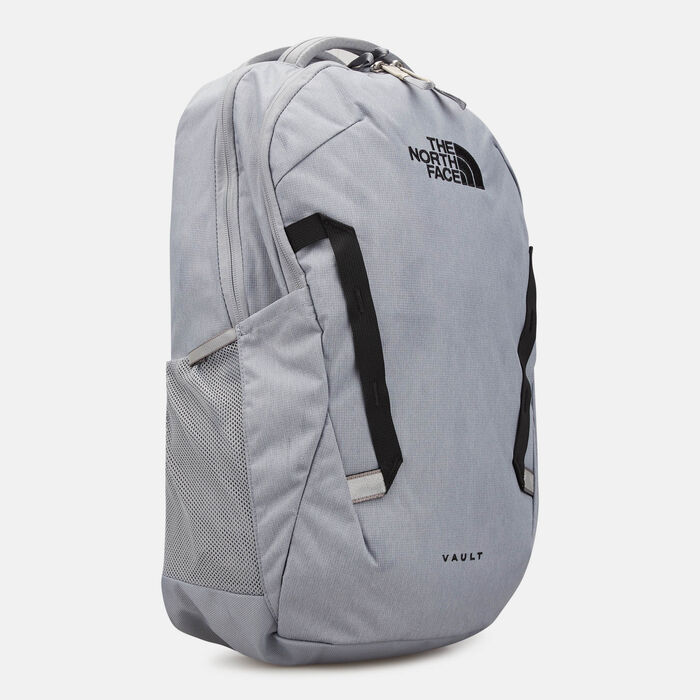 Vault Backpack Vault Backpack image number 2