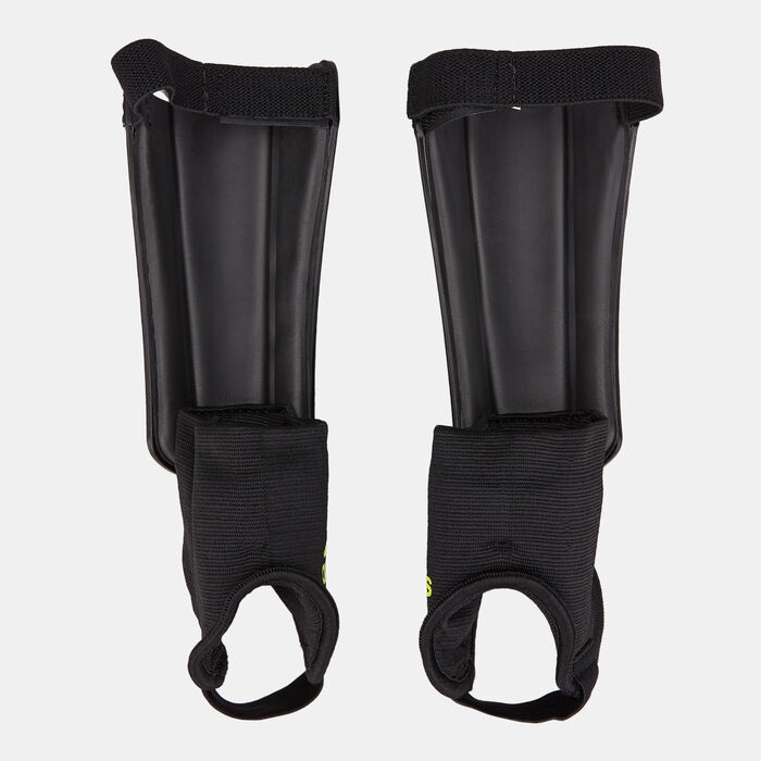 Kids' Predator Match Shin Guards Kids' Predator Match Shin Guards image number 1