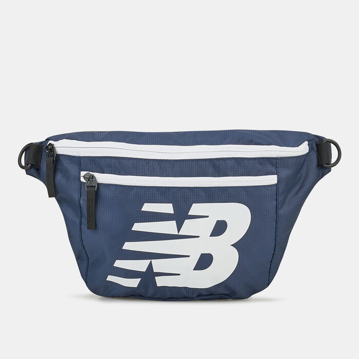 Opp Core Waist Pack Opp Core Waist Pack image number 0