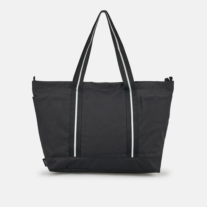 Women's Prime Street Large Shopper Bag image number 1