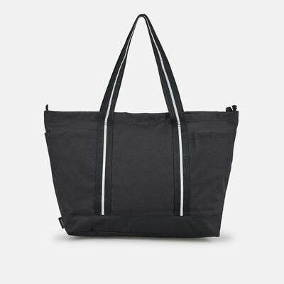 Women's Prime Street Large Shopper Bag Women's Prime Street Large Shopper Bag