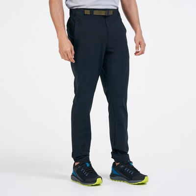Men's Columbia Lodge™ Woven Joggers