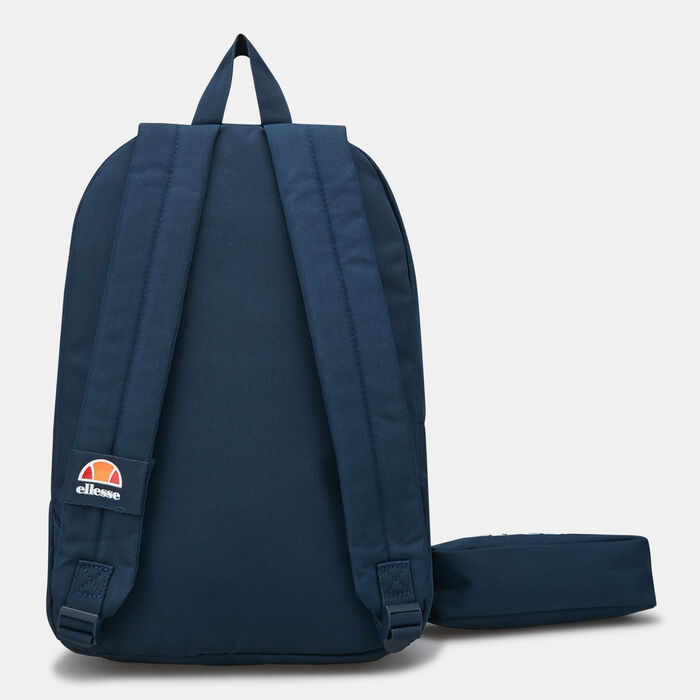 Rolby Backpack Rolby Backpack image number 1