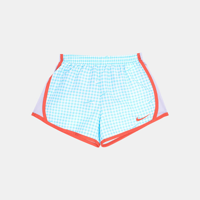 Kids' Pic-Nike Tempo Allover Print Shorts (Younger Kids) Kids' Pic-Nike Tempo Allover Print Shorts (Younger Kids) image number 0