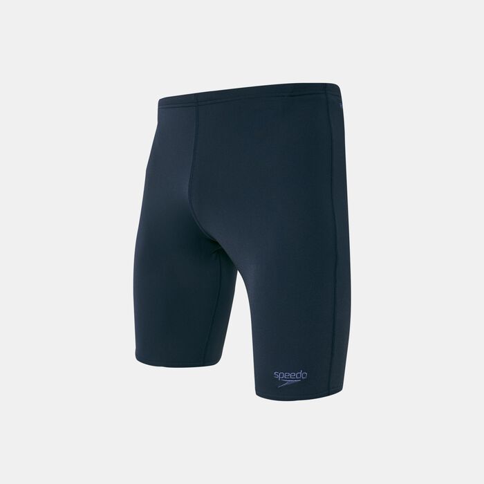Men's Essentials Endurance+ Jammer Shorts Men's Essentials Endurance+ Jammer Shorts image number 2