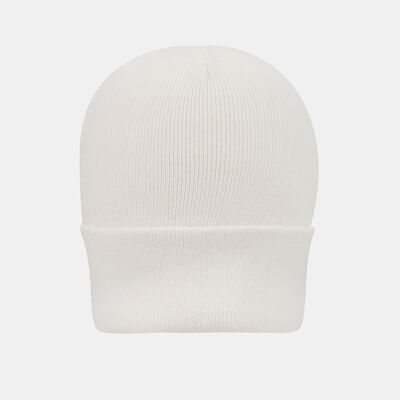 Peak Tall Cuff Futura Beanie