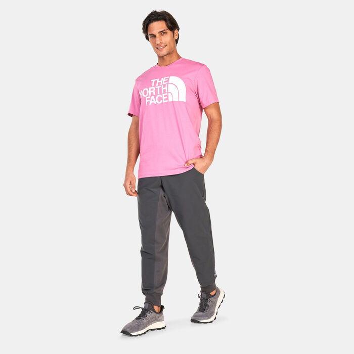 Men's Standard T-Shirt Men's Standard T-Shirt image number 2