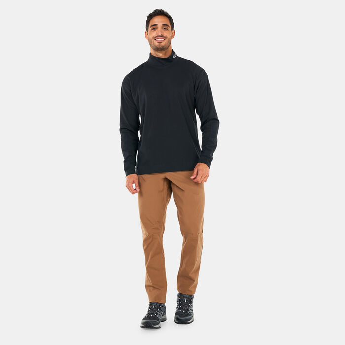 Men's Cobble Creek™ 5 Pocket Pants Men's Cobble Creek™ 5 Pocket Pants image number 2