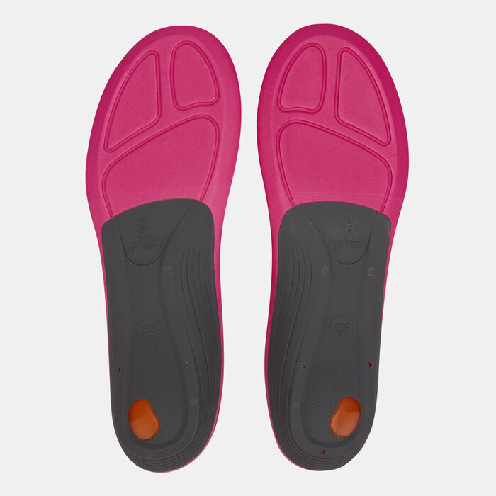 Women's Run Comfort Max Insole Women's Run Comfort Max Insole image number 1