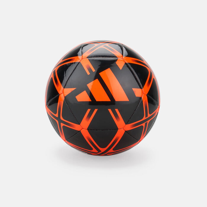 Starlancer Club Football Starlancer Club Football image number 0