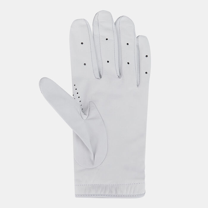 Tour Classic III Gloves image number 1