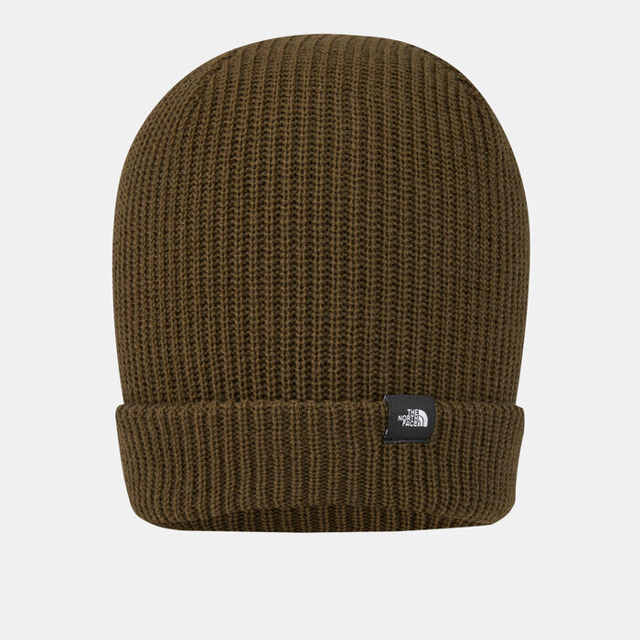 TNF™ Freebeenie Beanie TNF™ Freebeenie Beanie image number 0