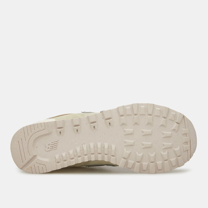 Women's 574 Shoes image number 3