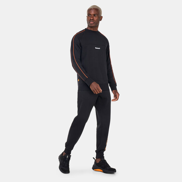 Men's Outdoor Archive Sweatshirt Men's Outdoor Archive Sweatshirt image number 2