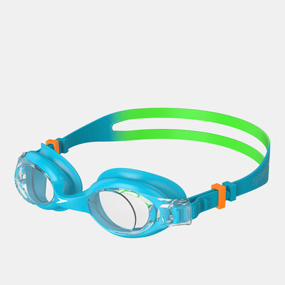 Kids' Infant Skoogle Swimming Goggles