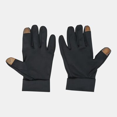 Omni-Heat Touch™ Liner Gloves Omni-Heat Touch™ Liner Gloves