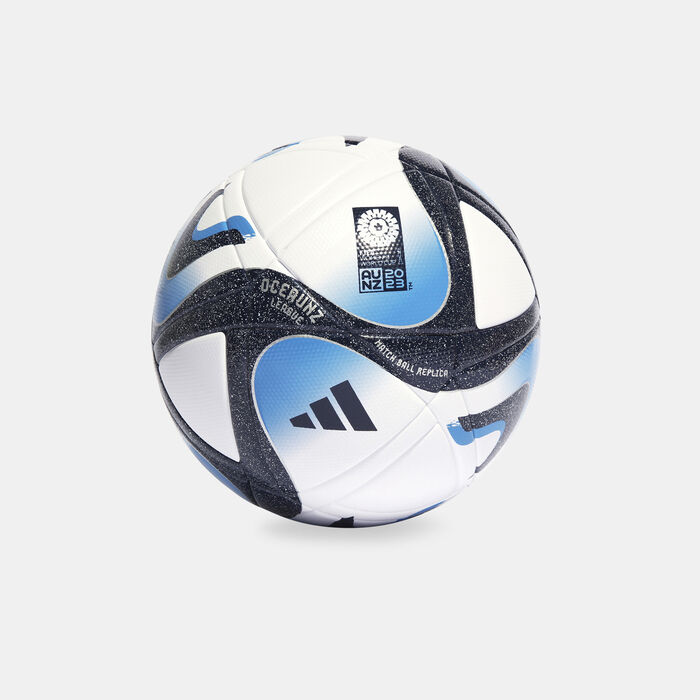Oceaunz League Football Oceaunz League Football image number 0