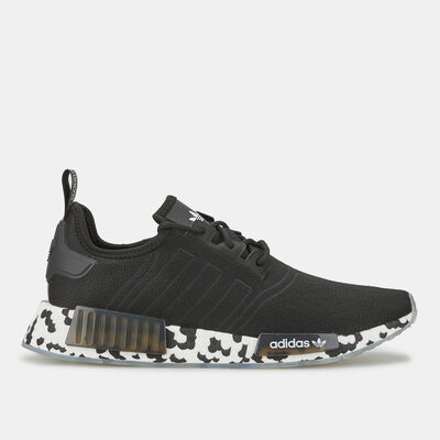 Men's NMD_R1 Shoe