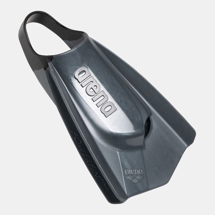 Powerfin Pro II Fins image number 3