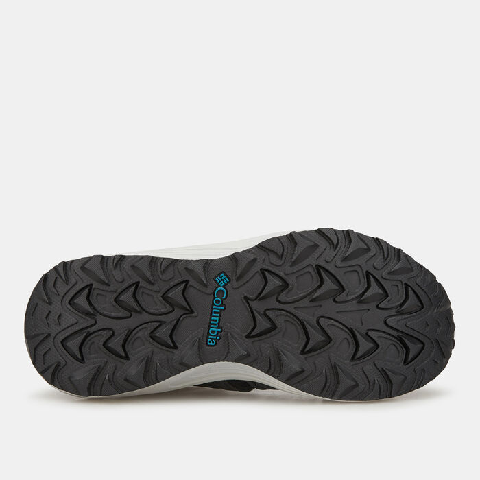 Women's Trailstorm™ H20 Shoe Women's Trailstorm™ H20 Shoe image number 3