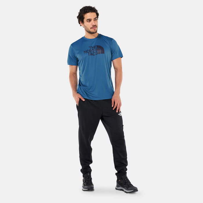 Men's Reaxion Easy T-Shirt Men's Reaxion Easy T-Shirt image number 2