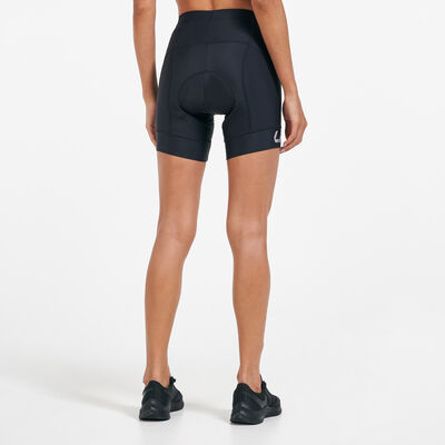 Women's Mossa Bike Shorts Women's Mossa Bike Shorts
