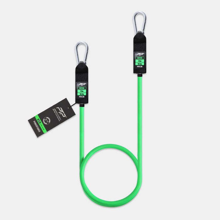 Medium Powertube image number 0