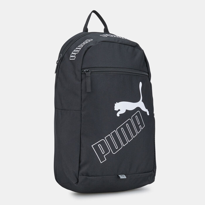 Phase Backpack Phase Backpack image number 2