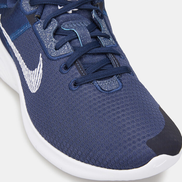 Men's Flex Experience Run 11 Road Running Shoe Men's Flex Experience Run 11 Road Running Shoe image number 4