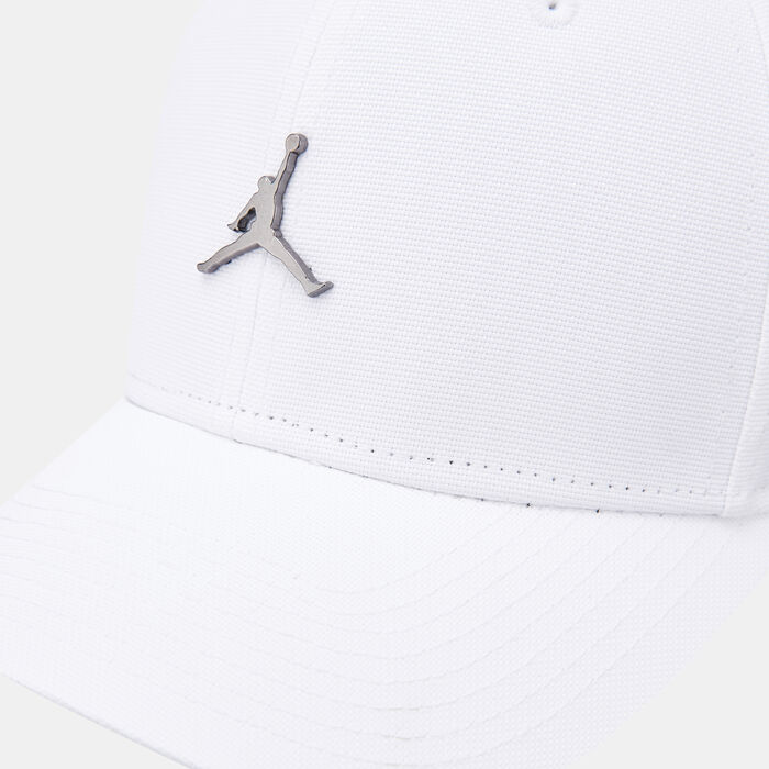 Air Jumpman Classic99 Metal Cap Air Jumpman Classic99 Metal Cap image number 1