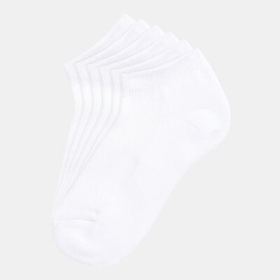 Kids' Socks - 3 Pack (Younger Kids) Kids' Socks - 3 Pack (Younger Kids)