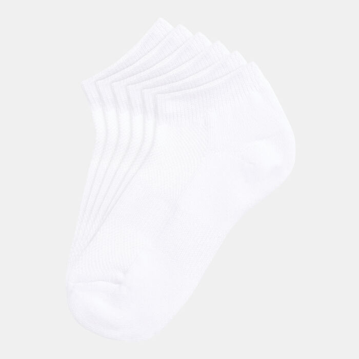 Kids' Socks - 3 Pack (Younger Kids) Kids' Socks - 3 Pack (Younger Kids) image number 0
